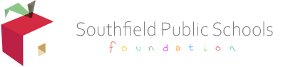 Southfield Public Schools Foundation
